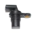 Sensor de Fase Chrysler Dodge Jeep Fiat 1.8 2.0 68080819AC na internet