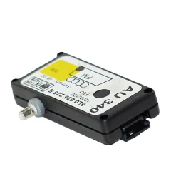 Amplificador Antena Audi A3 A4 A6