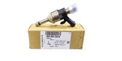 Bico Injetor Audi A4 A5 A6 A7 Q3 Q5 Q8 2.0 Tfsi 06k906036m