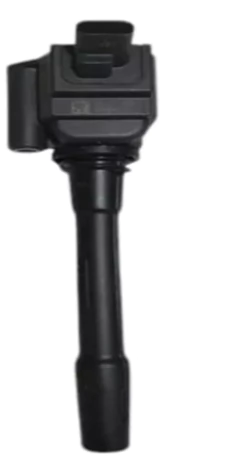 Bobina Ignição Jeep Compass Renegade fiat toro