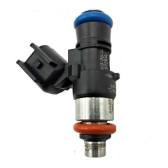 Bico Injetor Ford Edge 3.5 V6 2015 0280158191