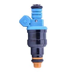 Bico Injetor Chevrolet Vectra Gsi Calibra Astra 0280150427