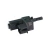 Interruptor Seguranca Partida Focus 2009 2010 2011 Ford - comprar online