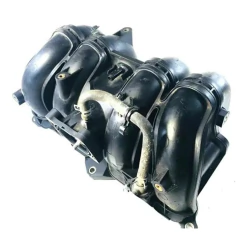 Coletor De Admissão Toyota Rav4