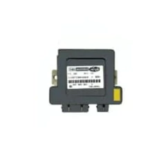 Modulo Ignição Gol Parati Saveiro 1.8