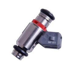 Bico Injetor Uno Fiorino Palio