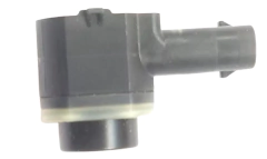 Sensor Estacionamento Diant. Amar.golf/pol 1s0919275