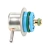 Regulador De Pressão Comb Alfa Romeo Fiat Gm Hyundai Renault - comprar online