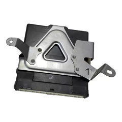 Módulo Injeção 896610u010 Yaris 1.5 2022