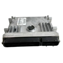 Módulo De Injeção Toyota Corolla