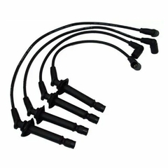 Cabo De Velas Bmw 325 e 328 ate 2004