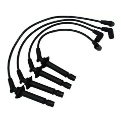 Cabo De Velas Bmw 325 e 328 ate 2004