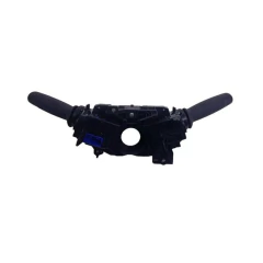 Chave Seta Limpador Honda Fit 2015 A 2019 M56102 M56111