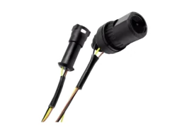 Sensor Velocidade D20 1992 1993 1994