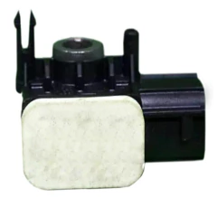 Sensor Colisão Lateral Airbag Santa Fé