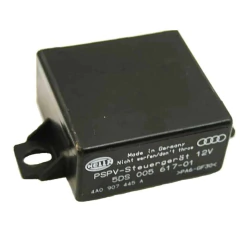 Módulo Controle Retrovisor Audi A8 A4 A6