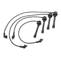 Cabo de Vela Mitsubishi Expo 4 cilindro 1995