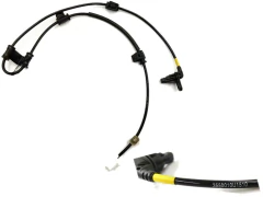 Sensor de abs jac T6 3550010U1510