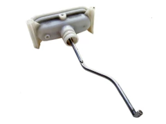 Tranca porta passat 3A9862159A