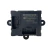 MODULO CONTROLE PORTA DIANT. ESQ. LAND ROVER BJ3214D6118AB na internet
