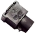 Capacitor Ignição Hyundai Hb20 1.6 16v 273252b010 - comprar online