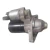 Motor De Arranque Toyota Corolla 2.0 16v 2014 28100-0t091 - Speed Parts - Distribuidora de Peças Automotivas para Carros