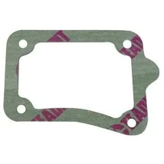 Junta Tampa Dianteira Bloco Motor Siena 1.0 8v 6 Marcha 2000