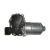 Motor Limpador Parabrisa Gm Prisma 1.4 - comprar online