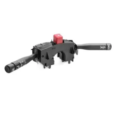 Chave De Seta Celta 2001 Ate 2006 93378441