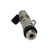 Valvula Solenoide Volvo Xc60 T6 2010 7g9n9m424aa na internet