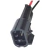 Chicote Universal -reparo 2 Vias- Tc202.2061 - comprar online