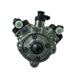 Bomba de alta Nova Ranger V6 JL3Q9B395ac 0445010875