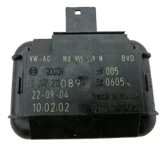 Sensor de Chuva Vw Amarok Original