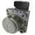 Modulo De Freio Abs 8m512m110aa 10020701014 Ford Focus - Speed Parts - Distribuidora de Peças Automotivas para Carros