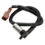 Sensor de velocidade para Nissan Versa Sentra 1.6 1.8 cas005u na internet