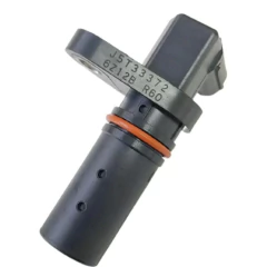 Senso Rotação Honda New Civic CRV HRV