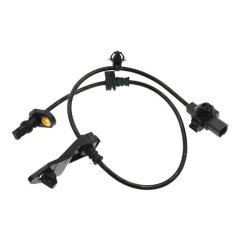 Sensor Abs Traseiro Direito Honda Civic 2008 2009 2010 2011