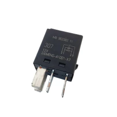 Relé Mitsubishi Carisma Volvo S40 V40 Mb9533821l