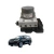 Modulo Abs Chery Tiggo 8 2021 2024 Pro 1.6t Gdi 207000039AAu - Speed Parts - Distribuidora de Peças Automotivas para Carros