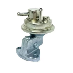 Bomba Combustivel Fusca Kombi Gol Refri Ar Brasilia PL60261