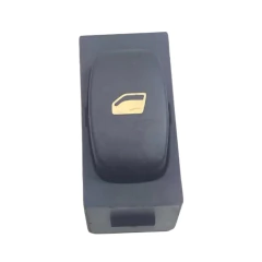 Botão Vidro Elétrico Traseiro Direito Peugeot 307 96360166XT