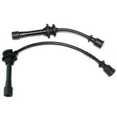 Cabos De Vela Kia Sportage 2.0 1995 A 2002 2 Cabos