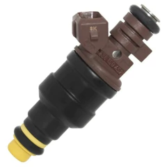 Bico Injetor Gm Vectra Blazer S10 2.2 16v Mpfi 0280150452