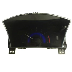 Painel De Instrumentos Honda New Civic Automático