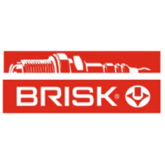 Marca 2 de Speed Parts - Distribuidora de Peças Automotivas para Carros