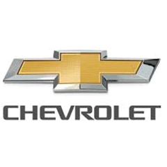 Marca 4 de Speed Parts - Distribuidora de Peças Automotivas para Carros