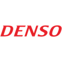 Marca 10 de Speed Parts - Distribuidora de Peças Automotivas para Carros