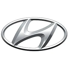 Marca 12 de Speed Parts - Distribuidora de Peças Automotivas para Carros