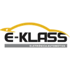 Marca 16 de Speed Parts - Distribuidora de Peças Automotivas para Carros