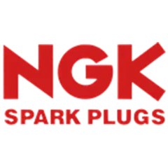 Marca 18 de Speed Parts - Distribuidora de Peças Automotivas para Carros